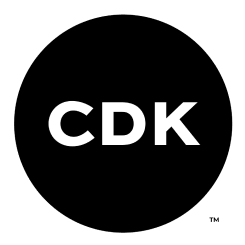 CDK Global