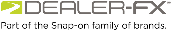 DealerFX