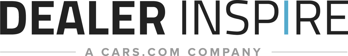DealerInspire