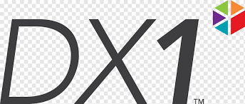 DX1