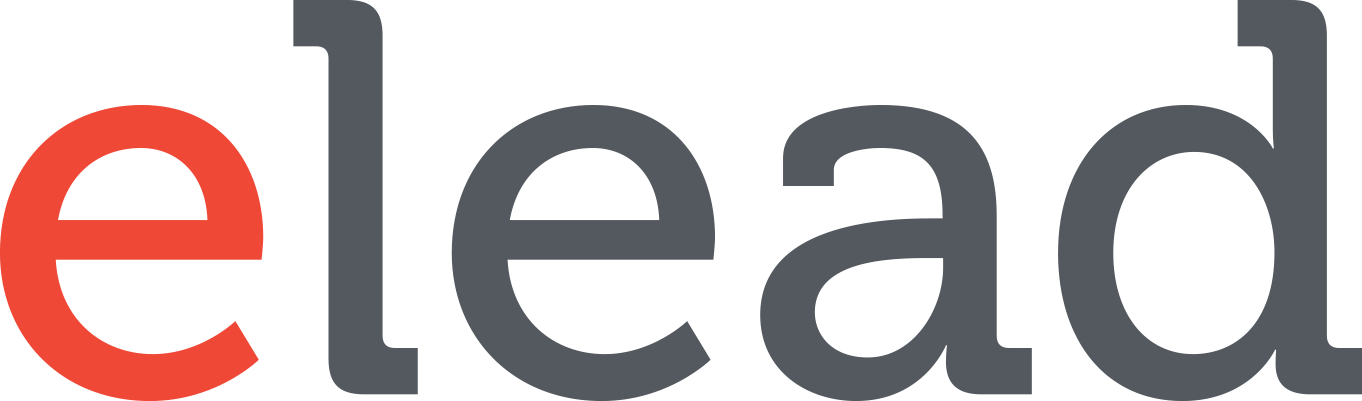 eLead