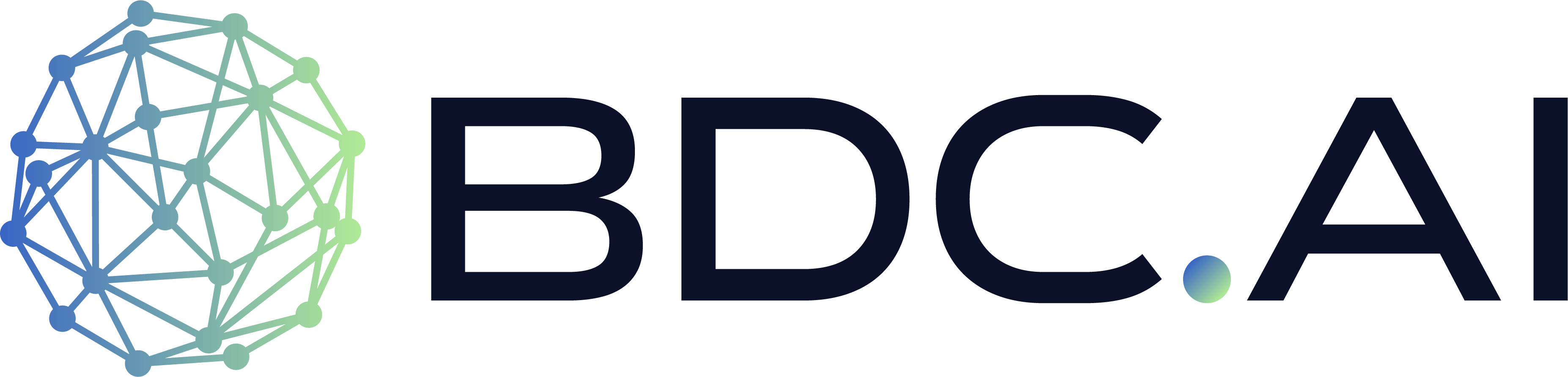 BDC.AI