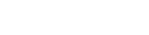 BDC.ai for your dealership