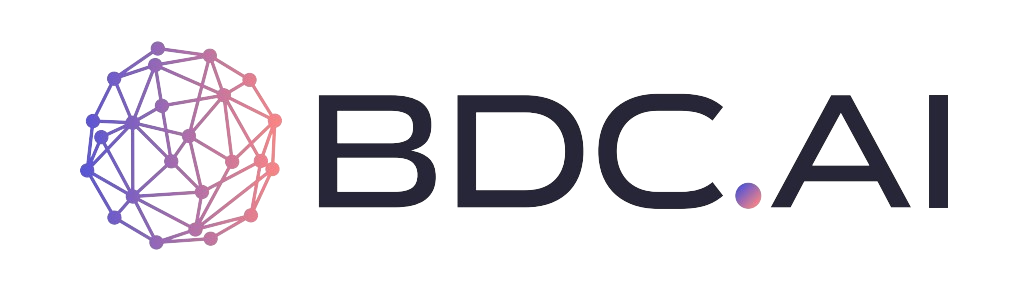 BDC.ai